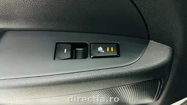 Poza anunț 18