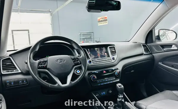 Poza anunț 22