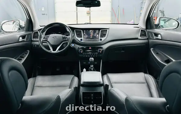 Poza anunț 6