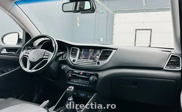 Poza anunț 23
