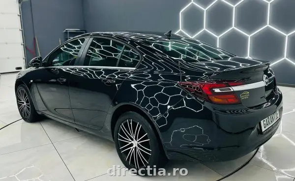 Poza anunț 3