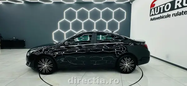 Poza anunț 31