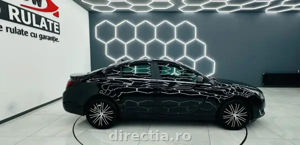 Poza anunț 30