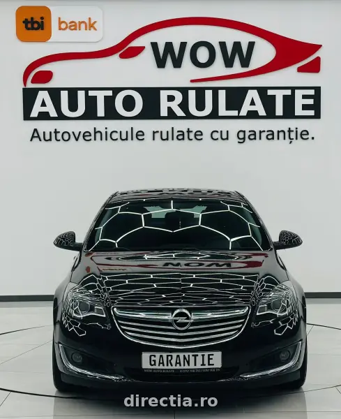 Poza anunț 32