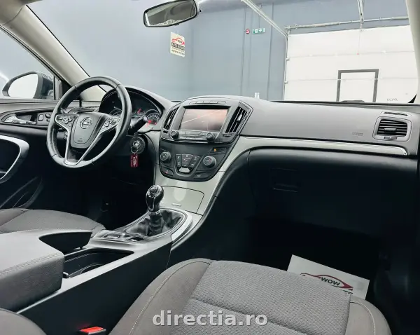 Poza anunț 20