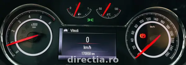 Poza anunț 24
