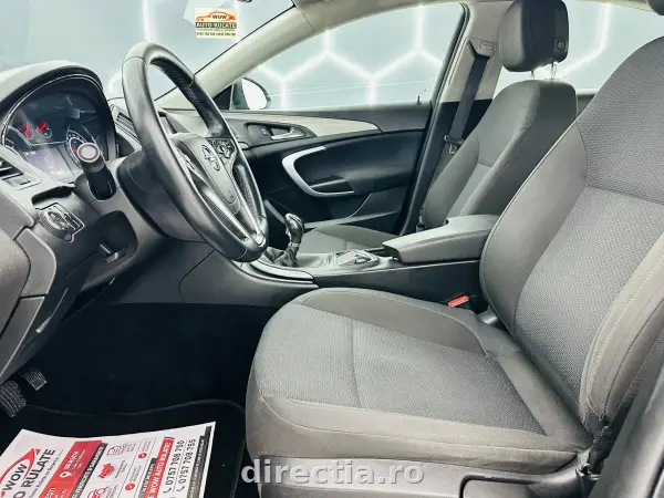 Poza anunț 14