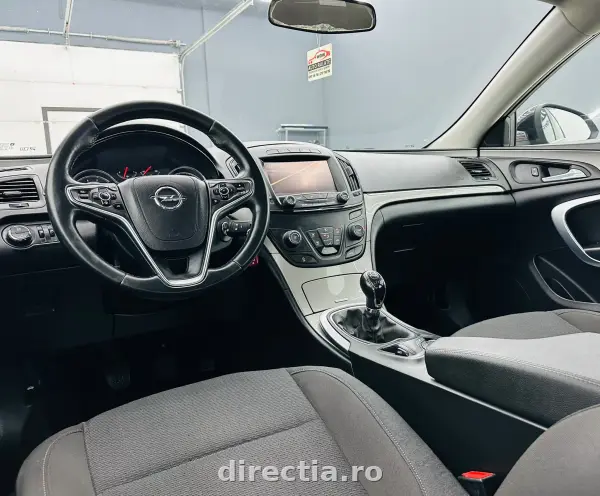 Poza anunț 19