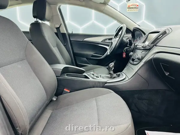 Poza anunț 16