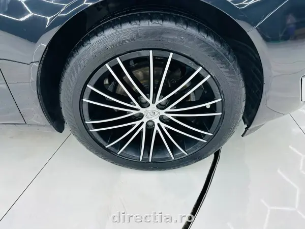 Poza anunț 8