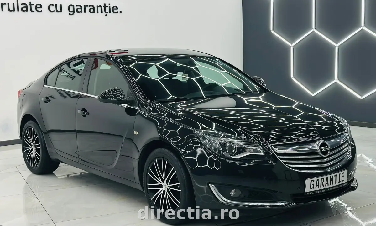 Poza principală