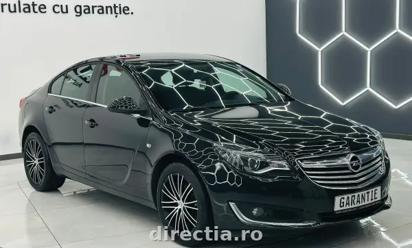 Poza anunț 1