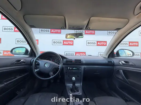 Poza anunț 6