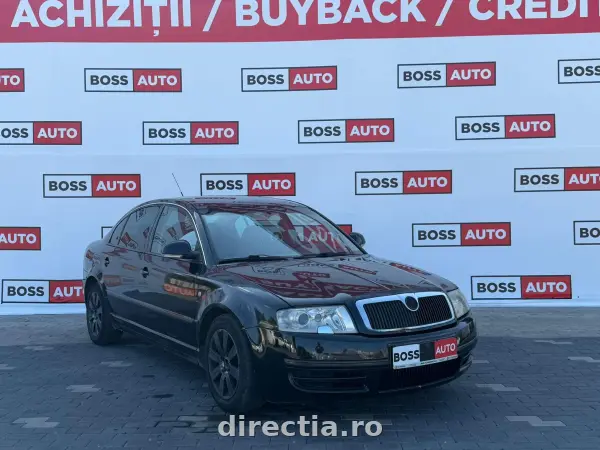 Poza anunț 3