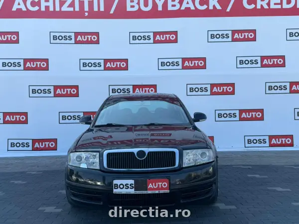 Poza anunț 2
