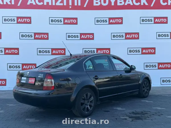 Poza anunț 5