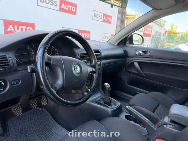 Poza anunț 9