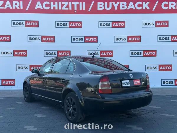 Poza anunț 4