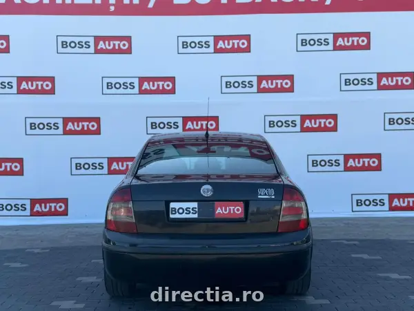 Poza anunț 8