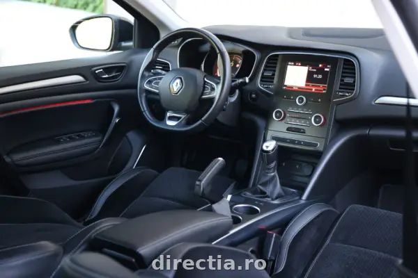 Poza anunț 18