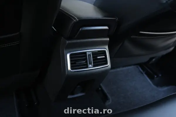 Poza anunț 30
