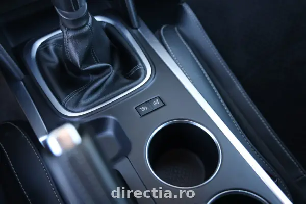 Poza anunț 24