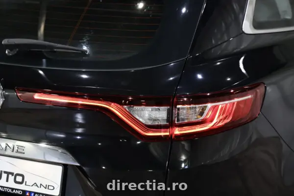 Poza anunț 37