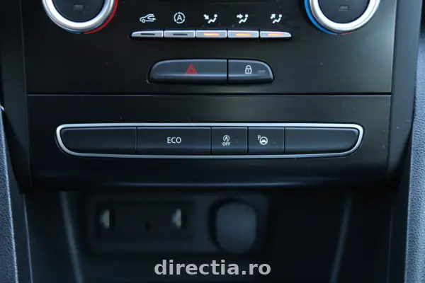 Poza anunț 26