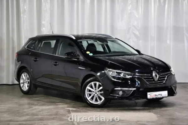 Poza anunț 3
