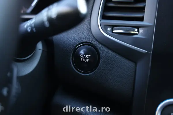 Poza anunț 23
