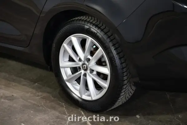 Poza anunț 33