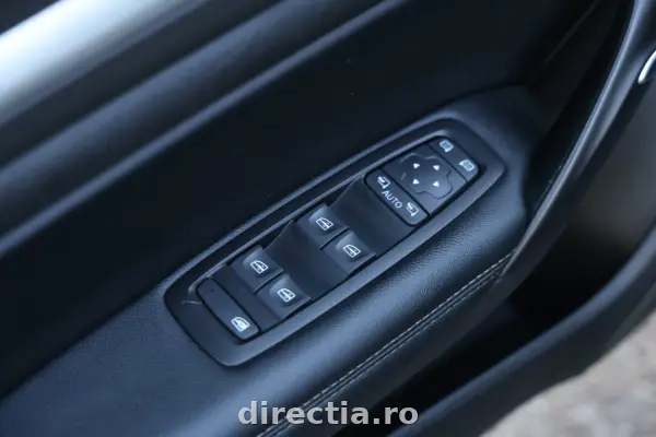 Poza anunț 20