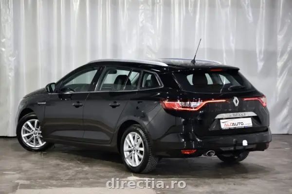 Poza anunț 4