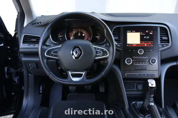 Poza anunț 5