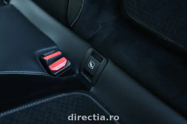 Poza anunț 29