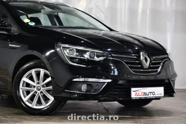 Poza anunț 34