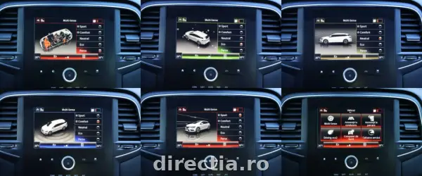 Poza anunț 8
