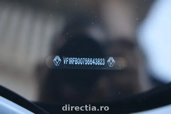 Poza anunț 14