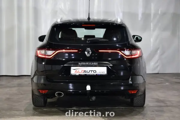 Poza anunț 39