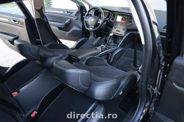 Poza anunț 16