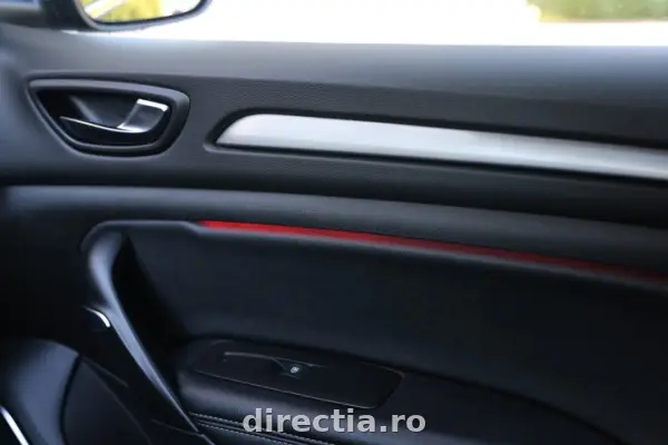 Poza anunț 28