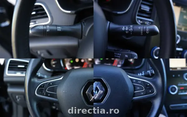 Poza anunț 19