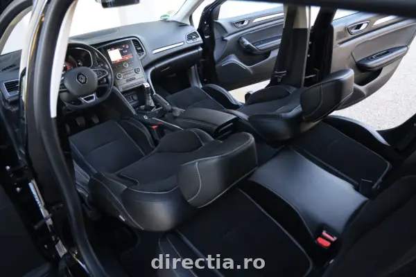 Poza anunț 7