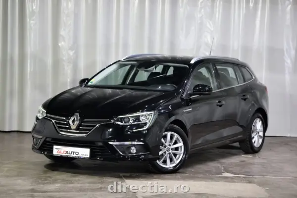 Poza anunț 1