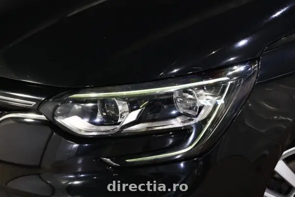 Poza anunț 36