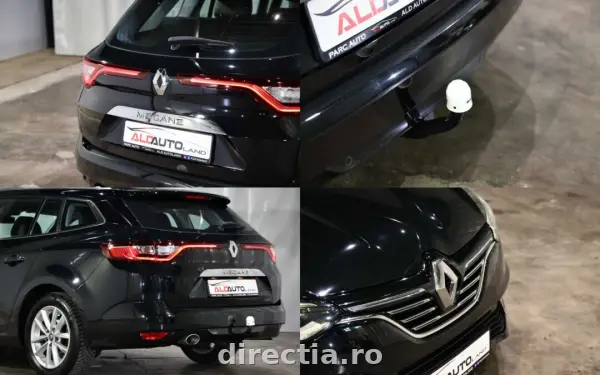 Poza anunț 32