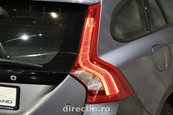 Poza anunț 31
