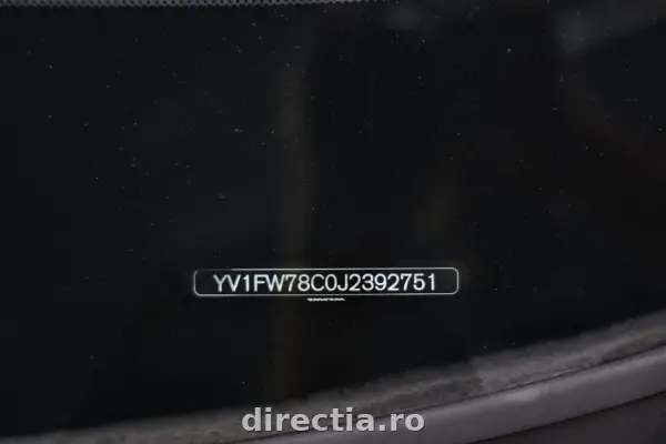 Poza anunț 24
