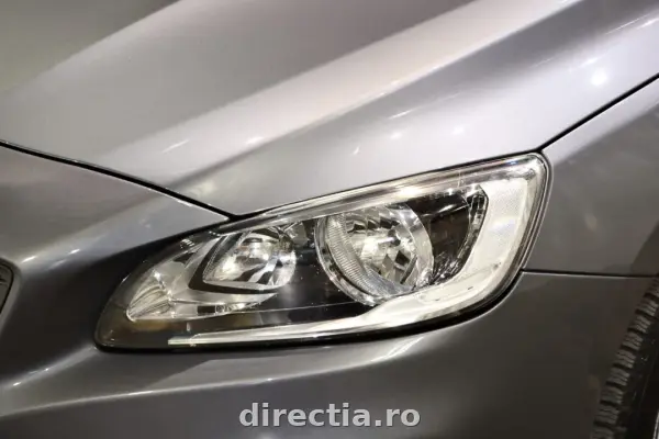 Poza anunț 30