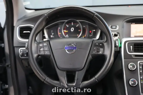 Poza anunț 27